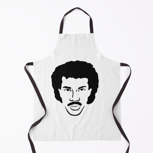 Item preview, Lionel Richie Hello Tour designed and sold by Picasashop.