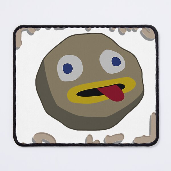 Item preview, Rock Fact designed and sold by RobertBird6.