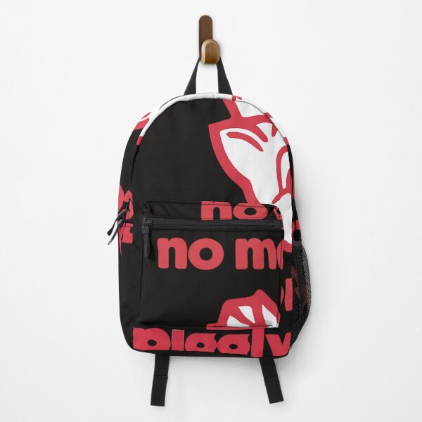 Item preview, No Gods No Masters Only Piggly Wiggly designed and sold by LisaNorton6.