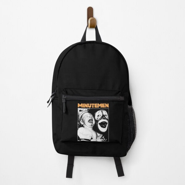 Item preview, Minutemen - Classic Fanmade designed and sold by TradCulture.