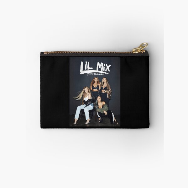 Item preview, Little Mix  designed and sold by XuanElliotto.