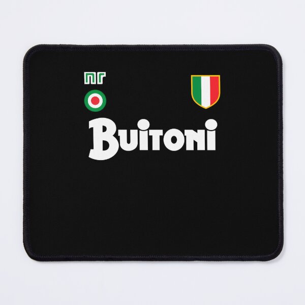 Item preview, Napoli 1987 designed and sold by RicharParker.