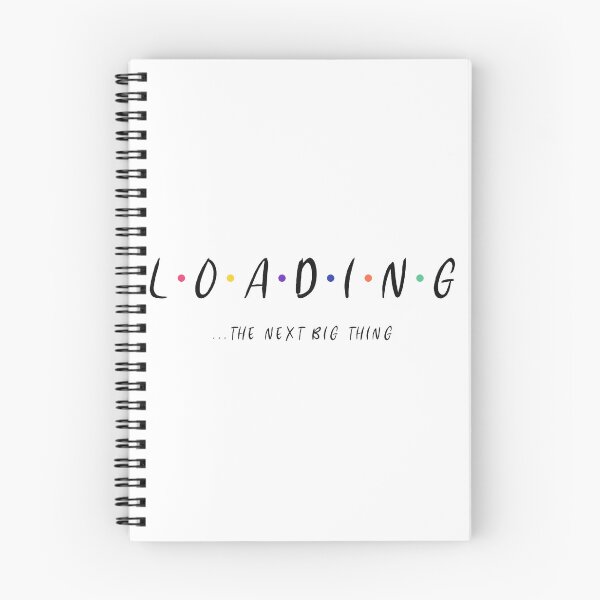 Item preview, Loading...The Next Big Thing T shirt designed and sold by YOLO fashion .
