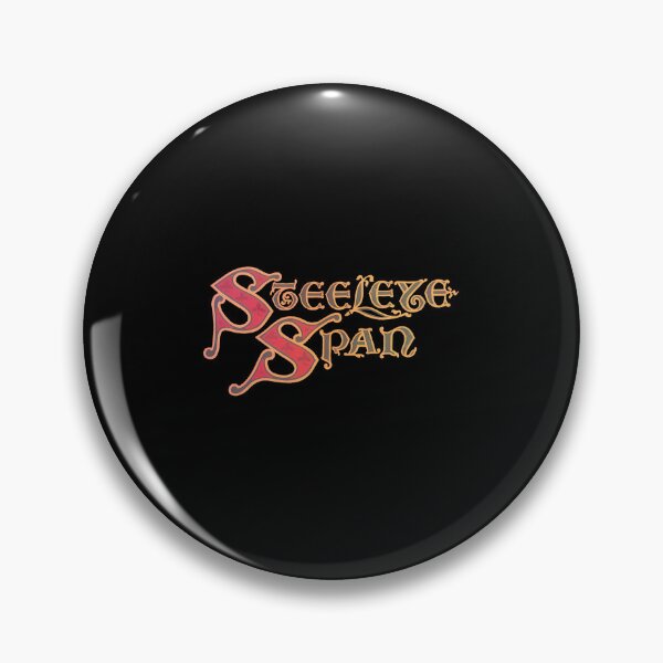 Item preview, Steeleye Span designed and sold by ThibaultNguyen.
