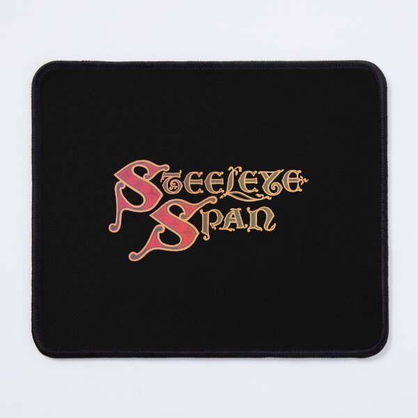 Item preview, Steeleye Span designed and sold by ThibaultNguyen.