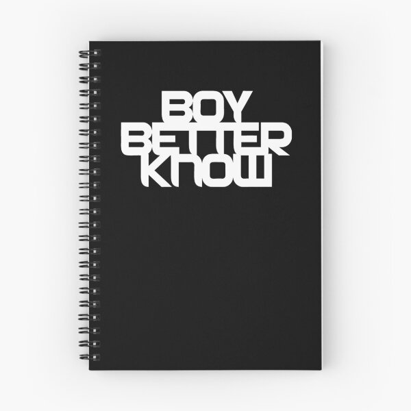 Item preview, Bbk White Logo designed and sold by TimAOchoa.