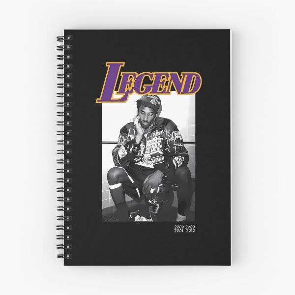 Item preview, kobe bryant  designed and sold by RicharParker.