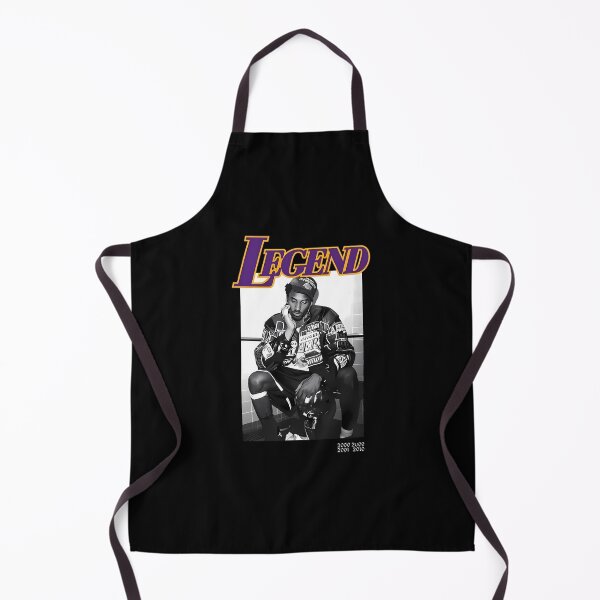 Item preview, kobe bryant designed and sold by RicharParker.