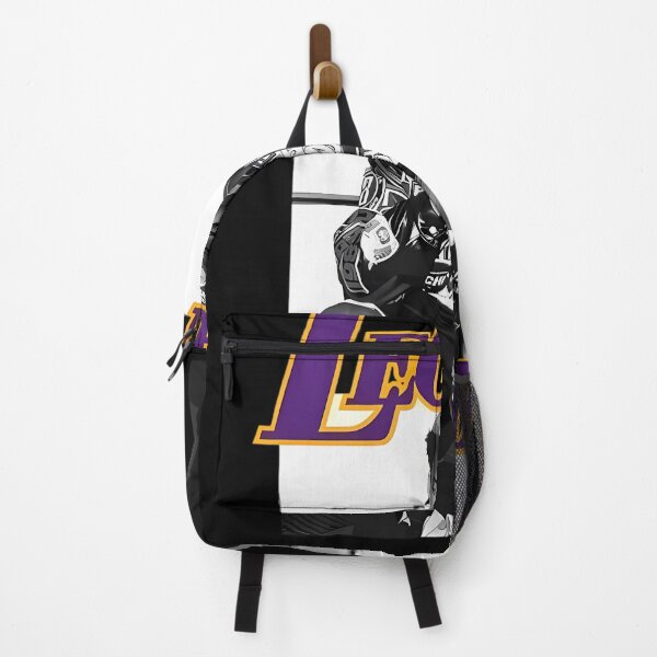 Item preview, kobe bryant designed and sold by RicharParker.