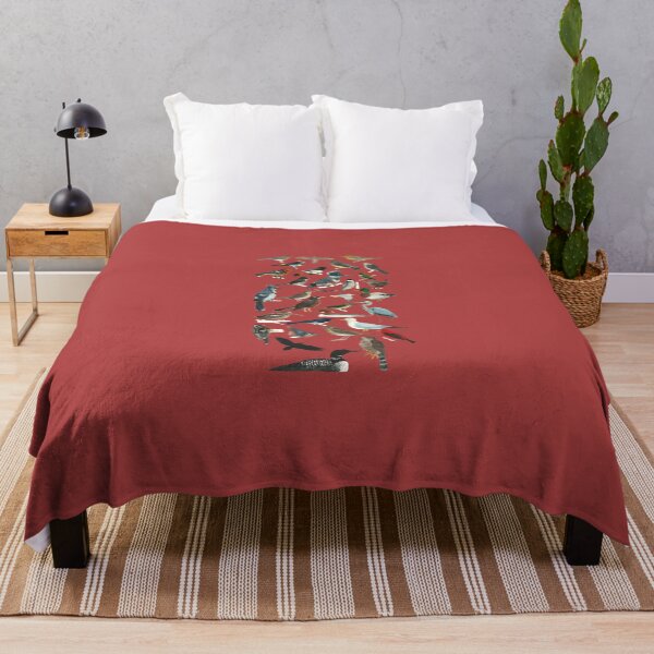 Item preview, Bird Fanatic designed and sold by GundaRapp.