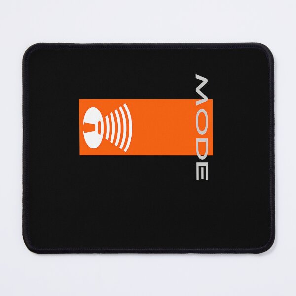 Item preview, Best Of Depeche Mode Band Logo Classic designed and sold by TimAOchoa.