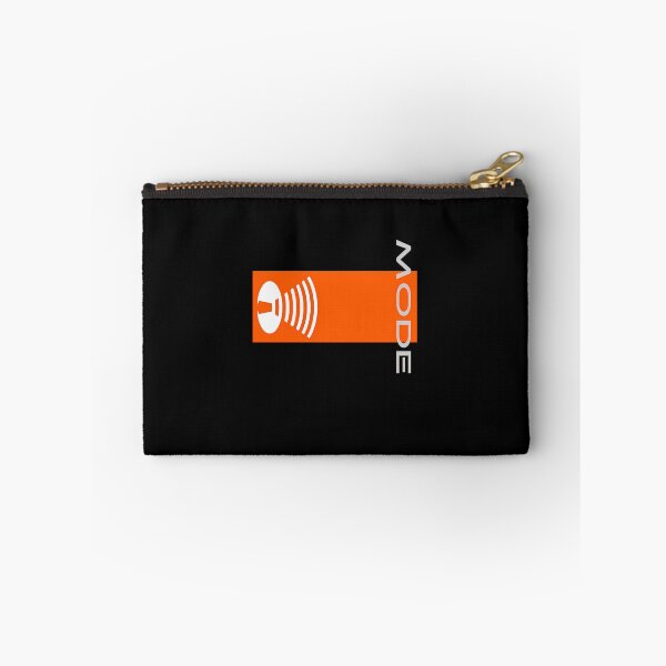 Item preview, Best Of Depeche Mode Band Logo Classic designed and sold by TimAOchoa.
