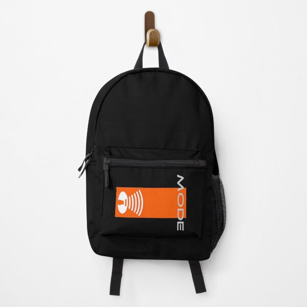 Item preview, Best Of Depeche Mode Band Logo Classic designed and sold by TimAOchoa.