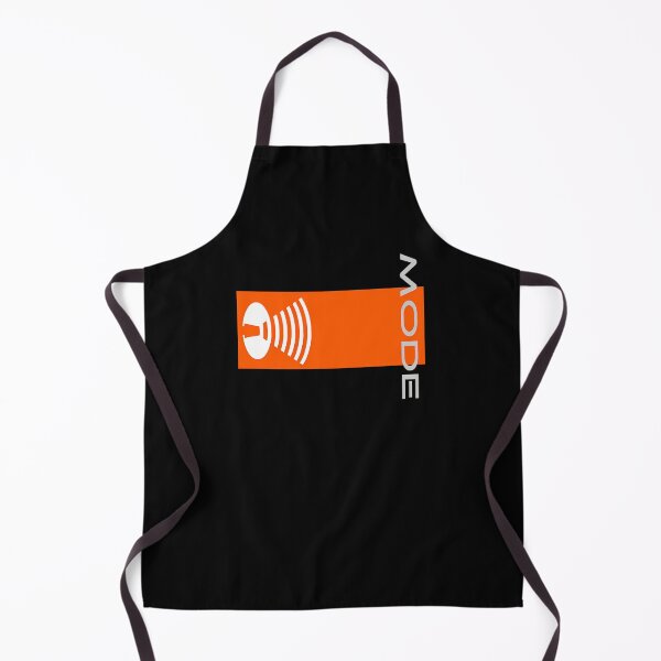 Item preview, Best Of Depeche Mode Band Logo Classic designed and sold by TimAOchoa.