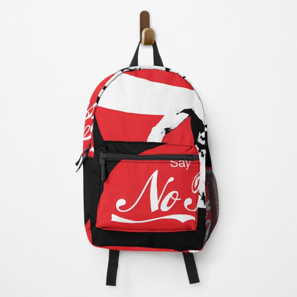 Item preview, Cristiano Ronaldo Say No To Cola  designed and sold by RicharParker.