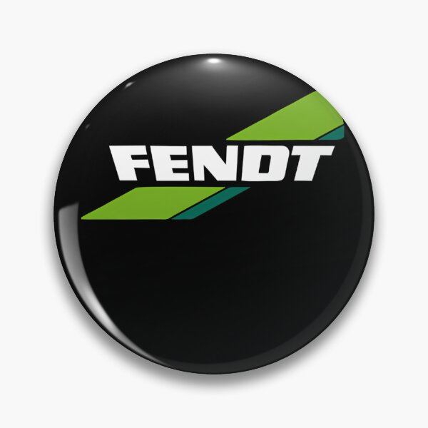 Item preview, Best Seller - Fendt Tractors Logo Merchandise Essential designed and sold by TimAOchoa.