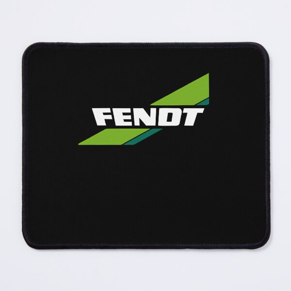 Item preview, Best Seller - Fendt Tractors Logo Merchandise Essential designed and sold by TimAOchoa.