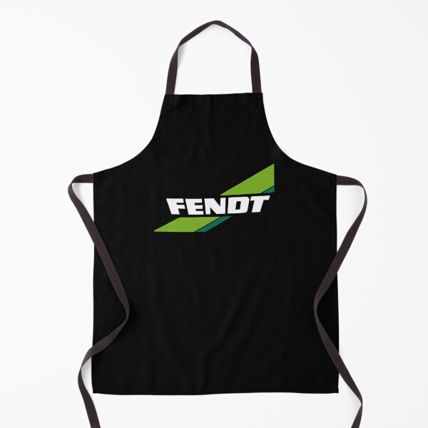 Item preview, Best Seller - Fendt Tractors Logo Merchandise Essential designed and sold by TimAOchoa.