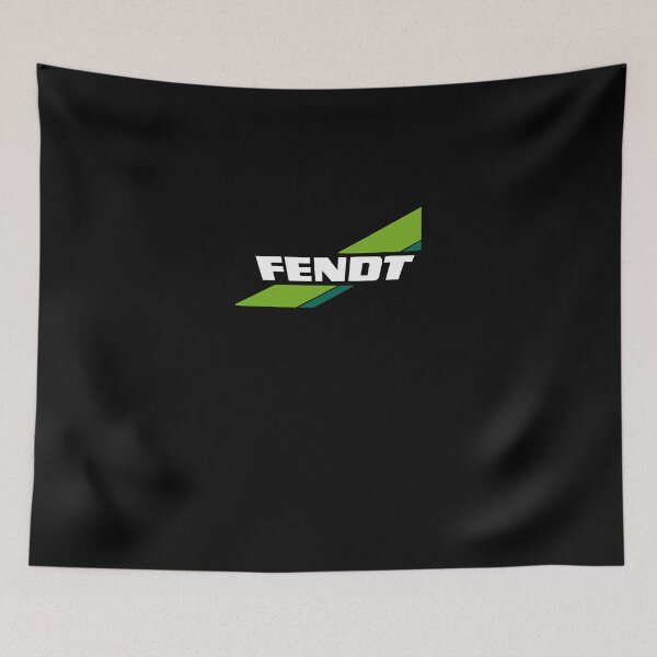 Item preview, Best Seller - Fendt Tractors Logo Merchandise Essential designed and sold by TimAOchoa.