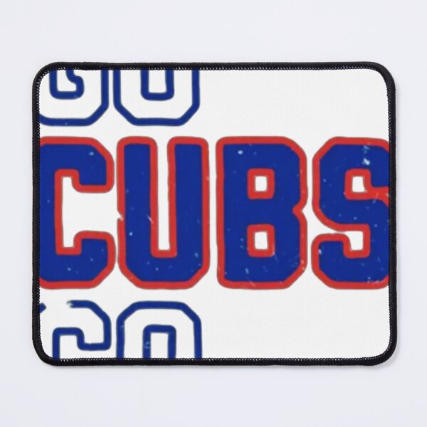 Item preview, Go CUBS Go designed and sold by CentaJacobs.