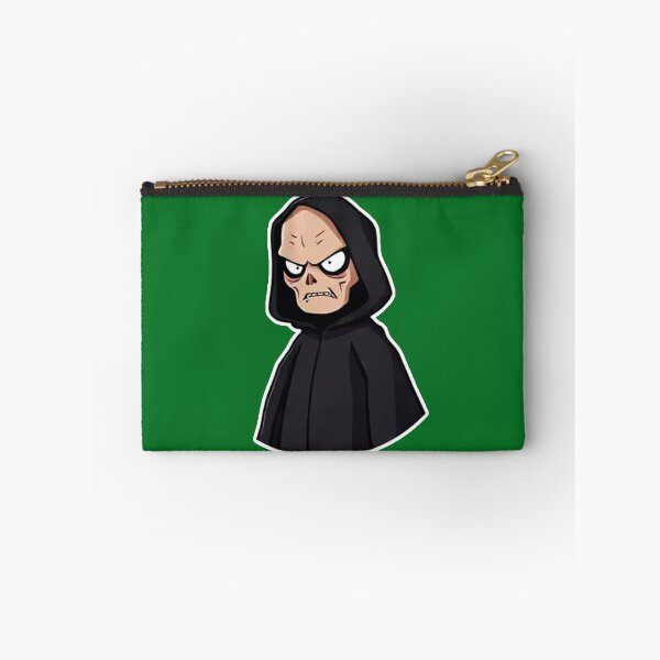Item preview, Voldemort Cartoon - Harry Potter designed and sold by JD-Alva.