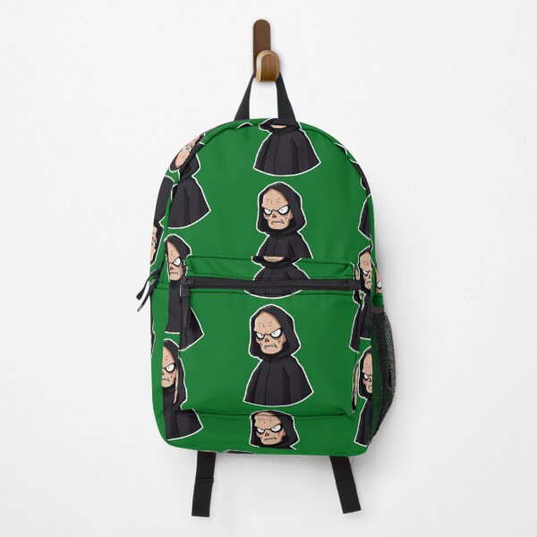 Item preview, Voldemort Cartoon - Harry Potter designed and sold by JD-Alva.