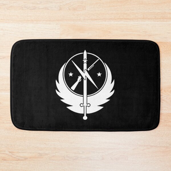 Item preview, Minutemen Band  designed and sold by TradCulture.