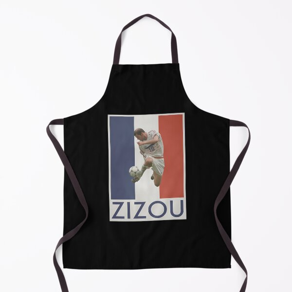 Item preview, Football - Zidane designed and sold by RicharParker.