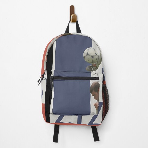 Item preview, Football - Zidane designed and sold by RicharParker.