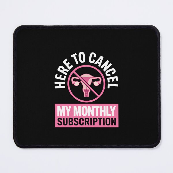Item preview, Hysterectomy Uterus Surgery Support  designed and sold by KarstenNoanra.