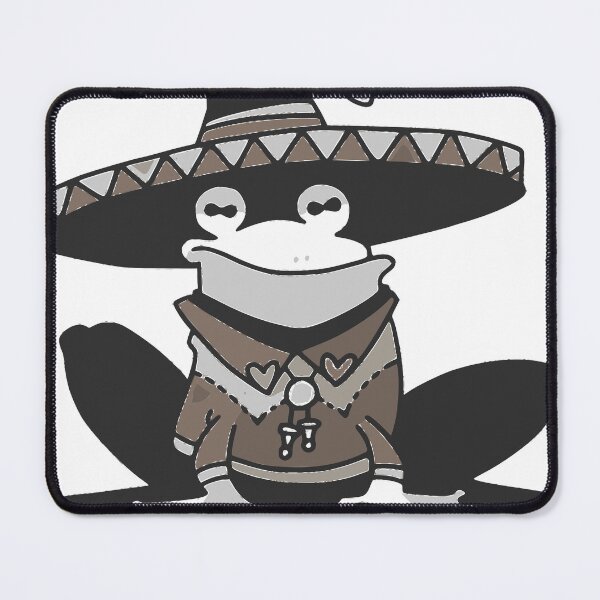 Item preview, Hypnotic Toad Torre designed and sold by Chess-a-licious.
