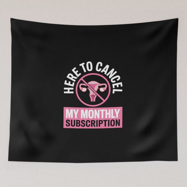 Item preview, Hysterectomy Uterus Surgery Support  designed and sold by KarstenNoanra.