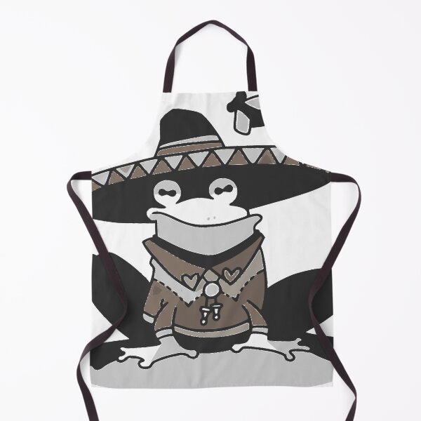 Item preview, Hypnotic Toad Torre designed and sold by Chess-a-licious.