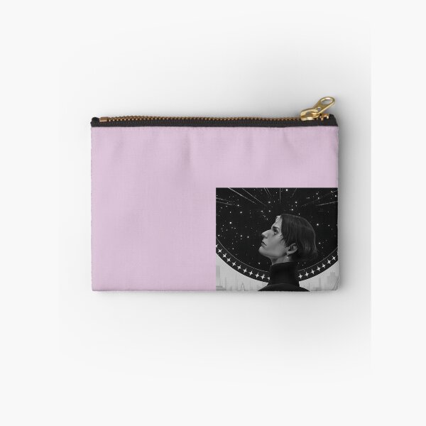 Item preview, Beyond designed and sold by GundaRapp.