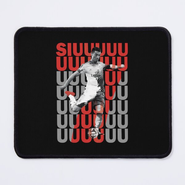 Item preview, Siuuuuuu Cristiano Ronaldo  designed and sold by RicharParker.