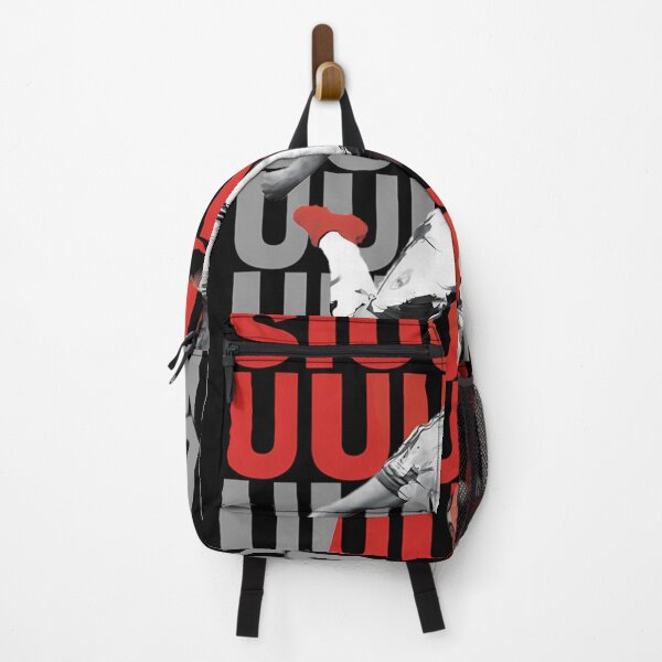 Item preview, Siuuuuuu Cristiano Ronaldo  designed and sold by RicharParker.