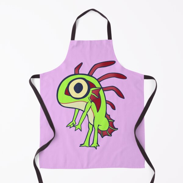 Item preview, Copy of MRGL Greeeen designed and sold by Maroonz80.