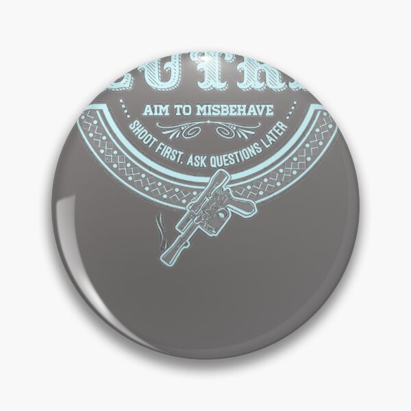 Item preview, CHAOTIC-NEUTRAL designed and sold by MatthewDickerA.