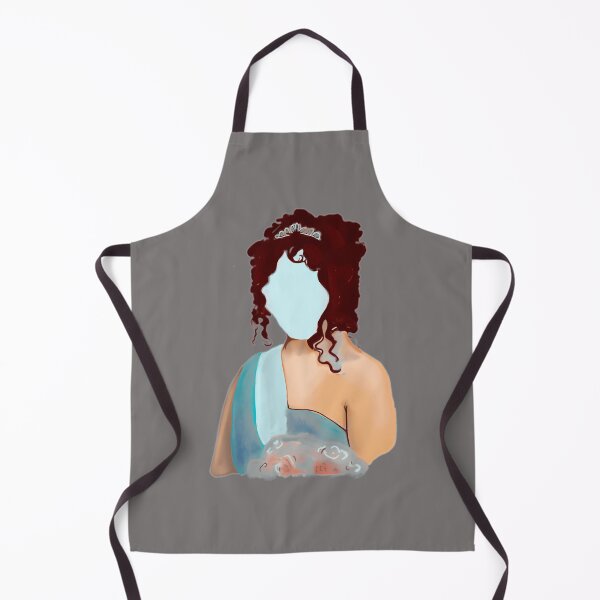 Item preview, CHAPPELL-DESIGN designed and sold by MatthewDickerA.