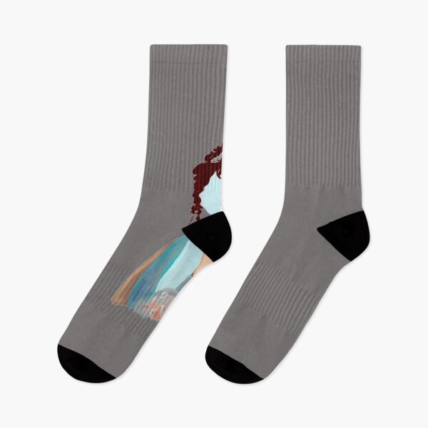Item preview, CHAPPELL-DESIGN designed and sold by MatthewDickerA.