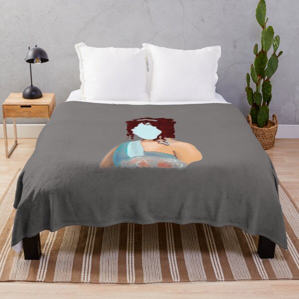 Item preview, CHAPPELL-DESIGN designed and sold by MatthewDickerA.