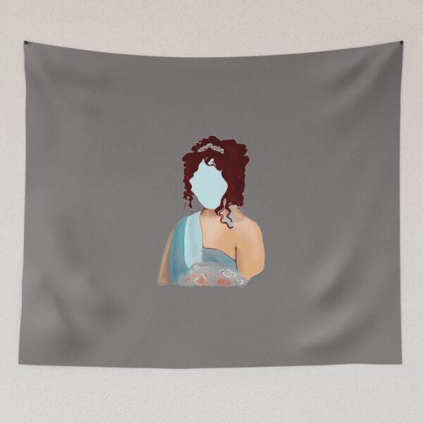 Item preview, CHAPPELL-DESIGN designed and sold by MatthewDickerA.