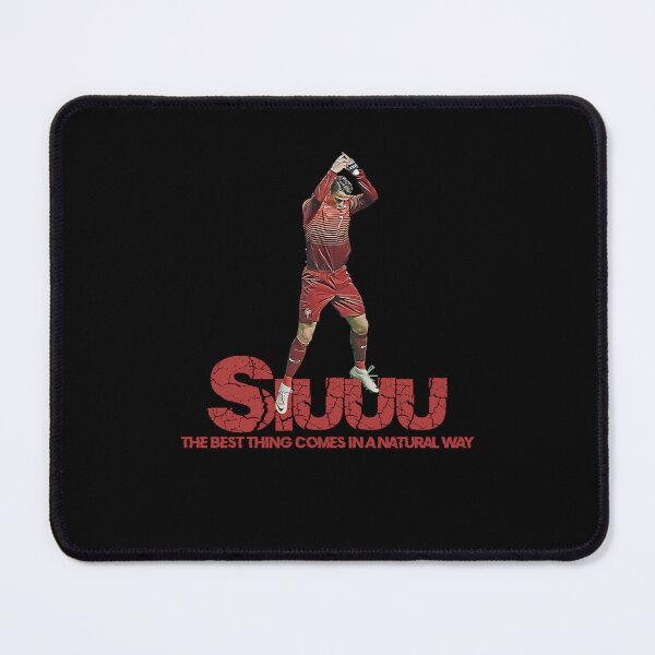 Item preview, Cr7 Ronaldo Siuuu designed and sold by RicharParker.
