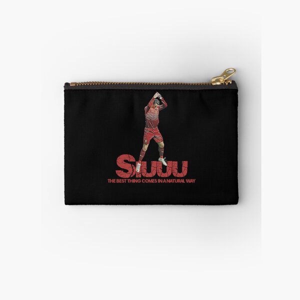 Item preview, Cr7 Ronaldo Siuuu   designed and sold by RicharParker.