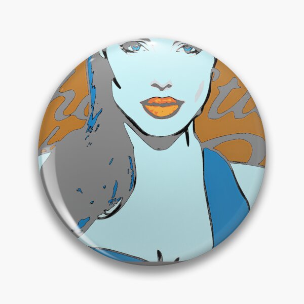 Item preview, CHAPSTICK designed and sold by MatthewDickerA.