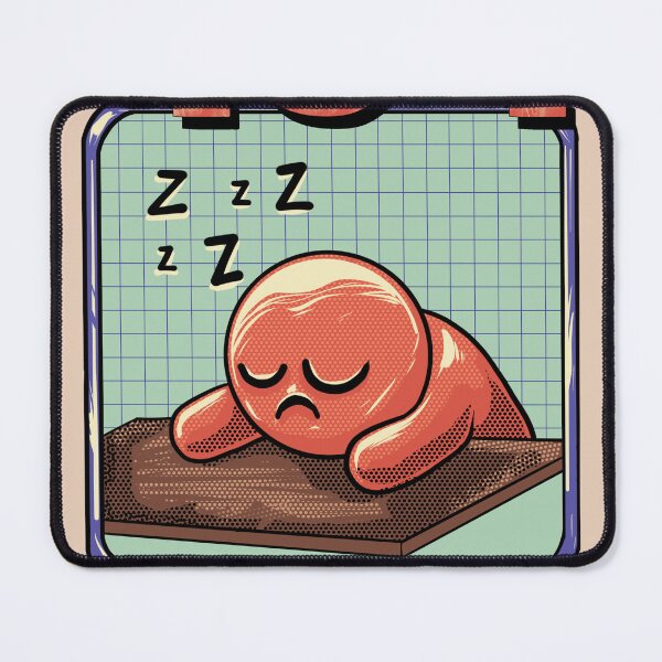 Item preview, 404 - motivation not found designed and sold by Ranpict.