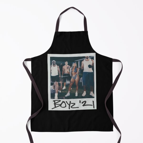 Item preview, Jesy Nelson boyz designed and sold by XuanElliotto.