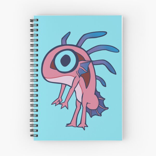 Item preview, Copy of Copy of MRGL Pink designed and sold by Maroonz80.