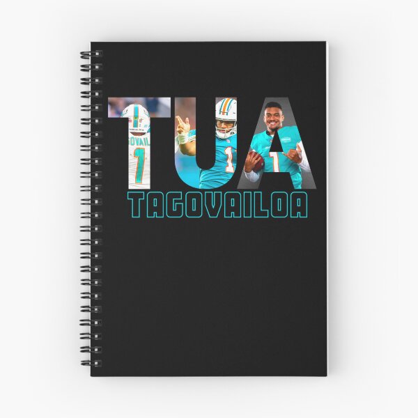 Item preview, Tua Tagovailoa T Shirt  Sticker  Hoodie Classic designed and sold by MAntoneDouglas.