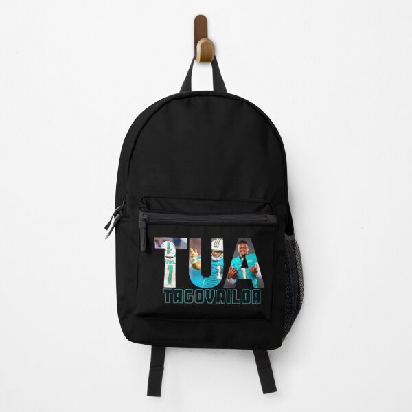 Item preview, Tua Tagovailoa T Shirt Sticker Hoodie Classic designed and sold by MAntoneDouglas.